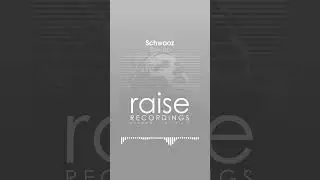 #shorts | Schwooz - Blue Lip #techno #electro #technomusic #electrotechno