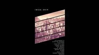 Funk Off (AR) - Da fruit