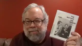 David Reviews 