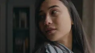 #besonderehelden - Covid-19 Kampagne der deutschen Bundesregierung sorgt f&uuml;r Aufsehen / Video 2