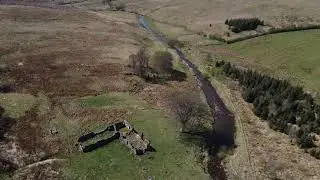 Muirkirk