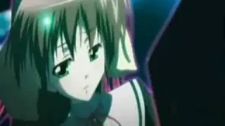 BELLFIRE(ANIME AMV)