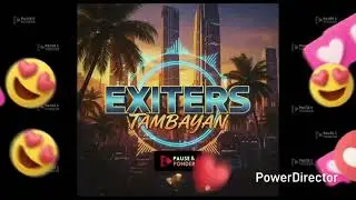 Exiters Tambayan 