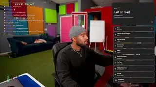 FREE FEATURES!! | MUSIC REVIEW