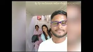 ಕ್ರಿಸ್ಮಸ್ ಹಬ್ಬದ ಶುಭಾಶಯಗಳು 💞🎉🙏🏼