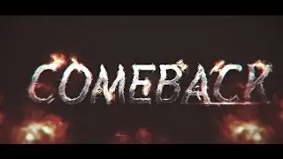 Teamtage Comeback