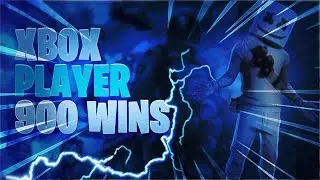 I'm a Bot! | 900+ Wins | Use Code 