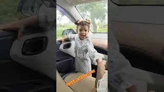 কিউট বেবি সোনা মা@FreeMotionByLisan...