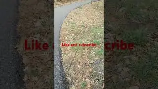 POV fishing in public