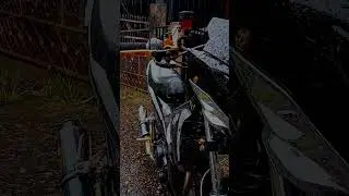 satriafu150 modif dana pelajar