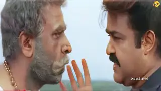 Flash Tamil Movie Part -11 | பிளாஷ் | Mohanlal | Parvathy | Indrajith | Ponvannan | TVNXT Tamil