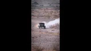 More air, more power, no mid-ride filter swaps.