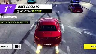 Impossible Car Racing Game | Car Racing Stand Game 3D  #2 