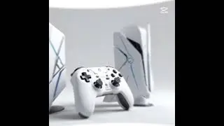 ps1,ps2,ps3,ps4,ps5,ps6,ps7,ps8