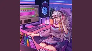 Bitter Wine (Nightcore) (feat. Goodscandal & Glen Power)