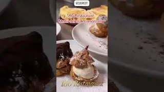 180 Restaurant. Reserva +376824254 Restaurant Men&uacute; Del D&iacute;a Andorra la Vella Esmorzars de Forquilla.