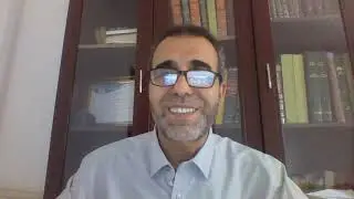 أد بن سعيد موسى الدرس الثالث من دروس القانون المقارن ماستر1 شريعة وقانون