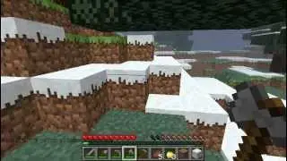 Server do Revtut- Minecraft