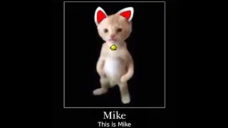 Touhou Shitpost Status