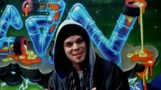 FiST - Frisches Blut Intro [Beat: Mixam] [Earshot-Muzik]
