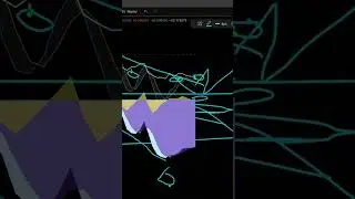 Фундаментальные показатели VRA просто безумны 📊 #Verasity #Crypto #бычий