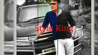 Rock star Sanjeev Tyaagi
