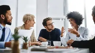 How To Launch An Employee Recognition Program In A Week