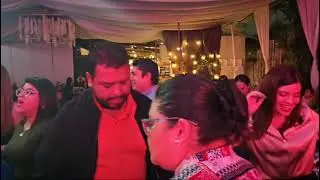 TATO GONZ&Aacute;LEZ / TRIBUTO ALICIA Villarreal