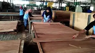Repair Core