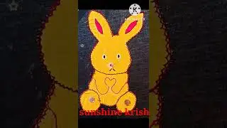 Aari works|Aari patch work design|Aari embroidery|Patch work design in aari embroidery blouse design