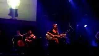 Mago en prosa - Fabiana Cantilo-