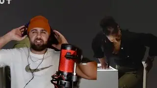 CUT Button Reaction video (single parents Dating)