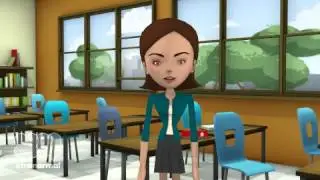 Ms. Friedman's Resources