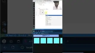 How to Center a DIV in CSS | Tutorial