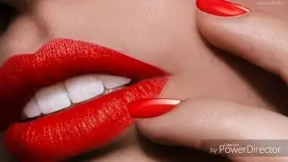 TOP MiX New Best Music  CLUB DEEP HOUSE     2016 019HD