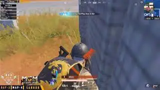 OR ANTO OP CLUTCH ON GODL   #Dilsegodlike #Antoop @kronten_gaming