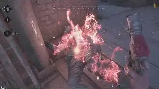 HUNT: SHOWDOWN 1896 Terminus