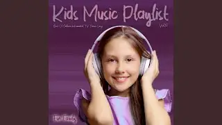 Always Look on the Bright Side of Life (Instrumental)