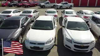 Used Cars For Sale Near Me 👉 Best Auto Repair Shop In Charlotte NC Video