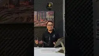 APA SIH KOMUNITAS BISNIS SAHARA ITU?
