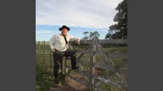 LA VIDA DEL PUESTERO