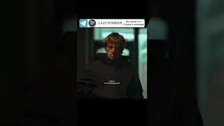 deepins - Floors (Hardstyle remix) | Хулиганы зеленой улицы Edit