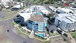 Mark & Kynan Market Update 2025