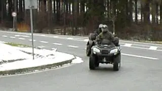 PC180004.AVI