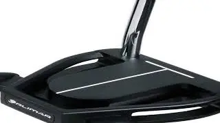 Best  mallet putter 2023