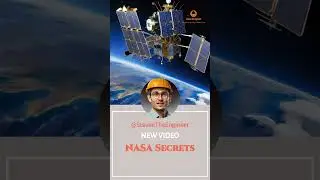 NASA's Engineering Marvels: Government Reaching for the Stars