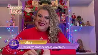 #Astrologia Leo presenta: #Horoscopo 7 de enero #tarot #zodiaco