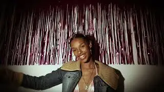 Diara - En el Pub (freestyle)