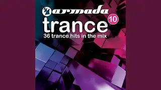 Blueberry (Rex Mundi Remix)