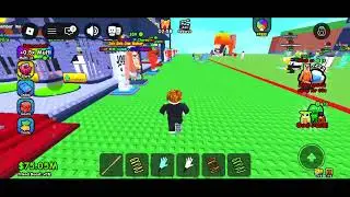 Shahn_Gamer_y2d is live Comment Roblox ID//Roblox live game play and subscribe